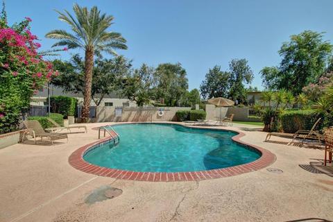 4131 E Camelback Rd #33, Phoenix, AZ 85018 photo 14
