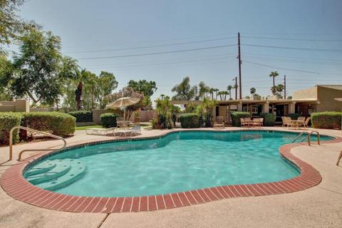 4131 E Camelback Rd #33, Phoenix, AZ 85018 photo 15