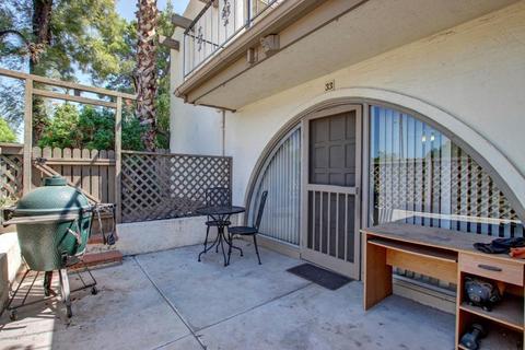 4131 E Camelback Rd #33, Phoenix, AZ 85018 photo 9