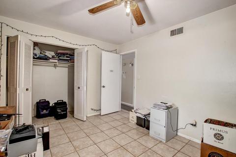 4131 E Camelback Rd #33, Phoenix, AZ 85018 photo 11