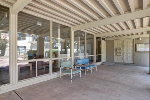 4131 E Camelback Rd #33, Phoenix, AZ 85018 photo 17
