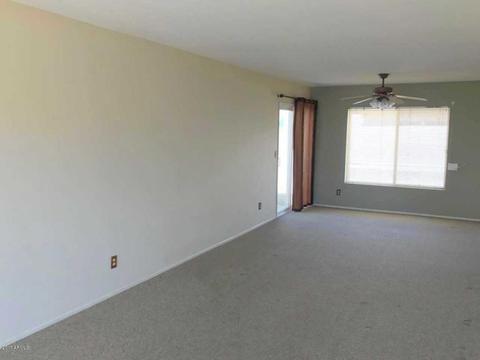 802 E Michelle Dr, Phoenix, AZ 85022 photo 5