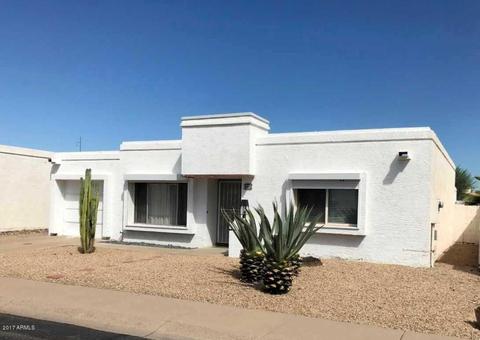802 E Michelle Dr, Phoenix, AZ 85022 photo 1