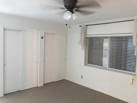 802 E Michelle Dr, Phoenix, AZ 85022 photo 12