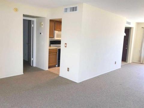 802 E Michelle Dr, Phoenix, AZ 85022 photo 8