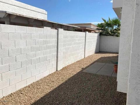 802 E Michelle Dr, Phoenix, AZ 85022 photo 9