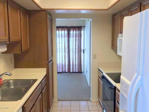 802 E Michelle Dr, Phoenix, AZ 85022 photo 4