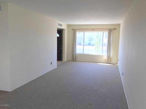 802 E Michelle Dr, Phoenix, AZ 85022 photo 7