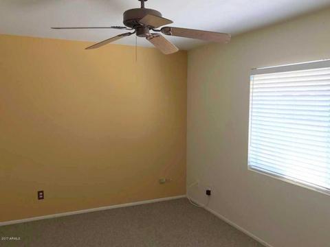 802 E Michelle Dr, Phoenix, AZ 85022 photo 11