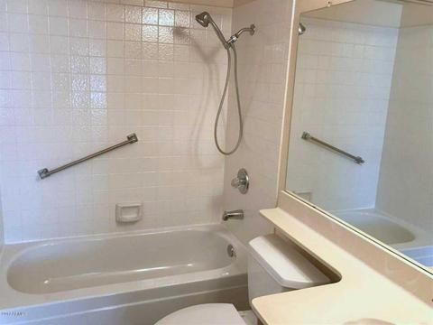 802 E Michelle Dr, Phoenix, AZ 85022 photo 10