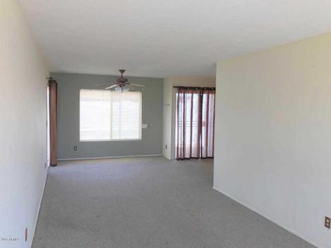 802 E Michelle Dr, Phoenix, AZ 85022 photo 6