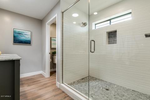 1453 E Tuckey Ln, Phoenix, AZ 85014 photo 36
