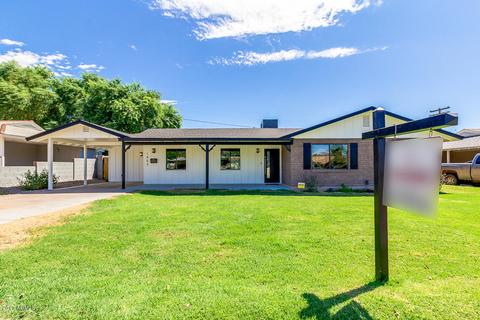 1453 E Tuckey Ln, Phoenix, AZ 85014 photo 23