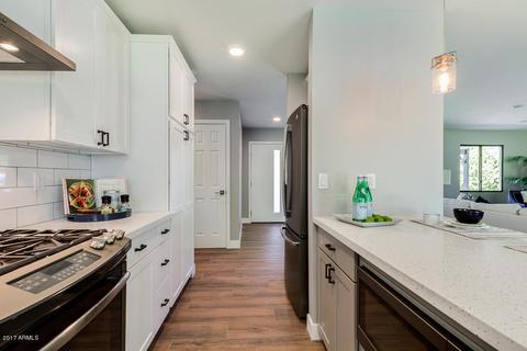 1453 E Tuckey Ln, Phoenix, AZ 85014 photo 29