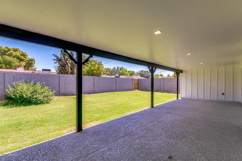 1453 E Tuckey Ln, Phoenix, AZ 85014 photo 39