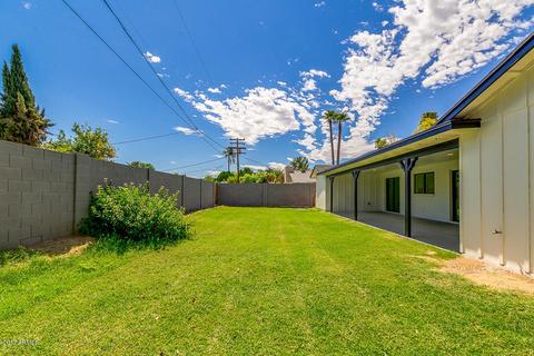 1453 E Tuckey Ln, Phoenix, AZ 85014 photo 42