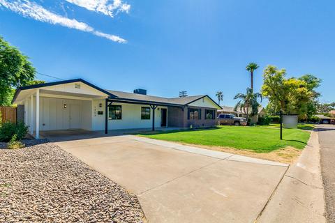 1453 E Tuckey Ln, Phoenix, AZ 85014 photo 25