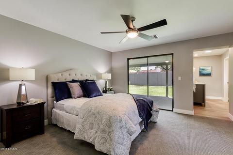 1453 E Tuckey Ln, Phoenix, AZ 85014 photo 11