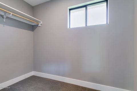1453 E Tuckey Ln, Phoenix, AZ 85014 photo 38