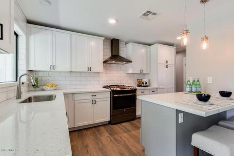 1453 E Tuckey Ln, Phoenix, AZ 85014 photo 7