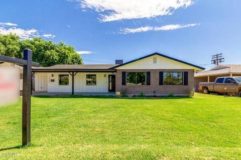 1453 E Tuckey Ln, Phoenix, AZ 85014 photo 24