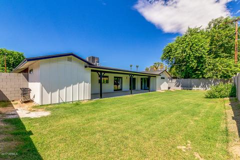 1453 E Tuckey Ln, Phoenix, AZ 85014 photo 43