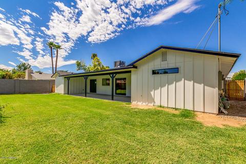 1453 E Tuckey Ln, Phoenix, AZ 85014 photo 10