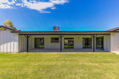 1453 E Tuckey Ln, Phoenix, AZ 85014 photo 22