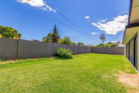 1453 E Tuckey Ln, Phoenix, AZ 85014 photo 41