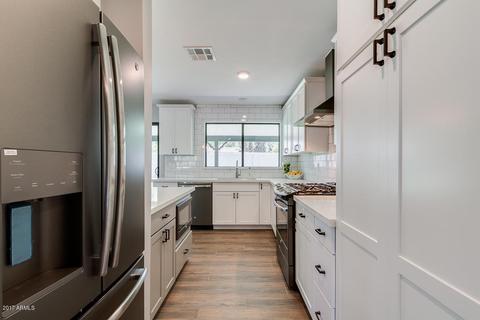 1453 E Tuckey Ln, Phoenix, AZ 85014 photo 8