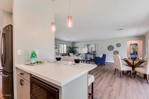 1453 E Tuckey Ln, Phoenix, AZ 85014 photo 30