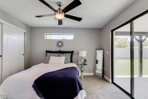 1453 E Tuckey Ln, Phoenix, AZ 85014 photo 15