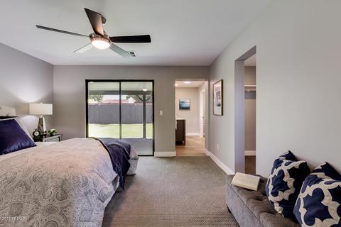 1453 E Tuckey Ln, Phoenix, AZ 85014 photo 31