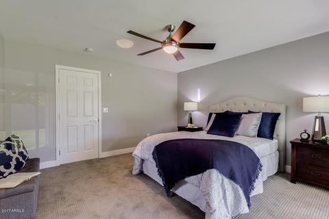 1453 E Tuckey Ln, Phoenix, AZ 85014 photo 33