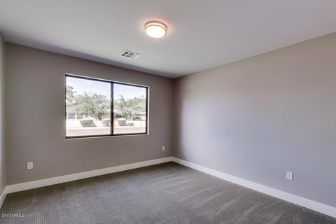 1453 E Tuckey Ln, Phoenix, AZ 85014 photo 17