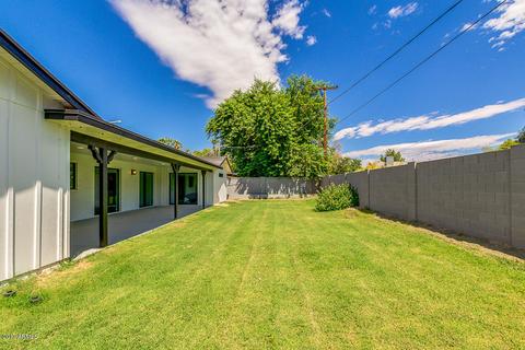 1453 E Tuckey Ln, Phoenix, AZ 85014 photo 44