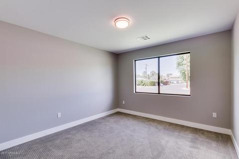 1453 E Tuckey Ln, Phoenix, AZ 85014 photo 18