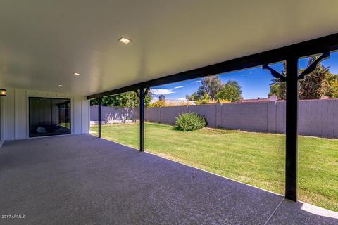 1453 E Tuckey Ln, Phoenix, AZ 85014 photo 9