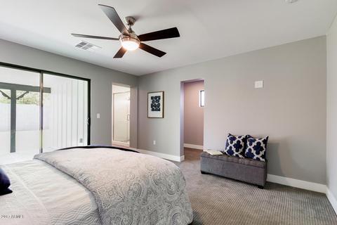 1453 E Tuckey Ln, Phoenix, AZ 85014 photo 32