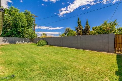 1453 E Tuckey Ln, Phoenix, AZ 85014 photo 45