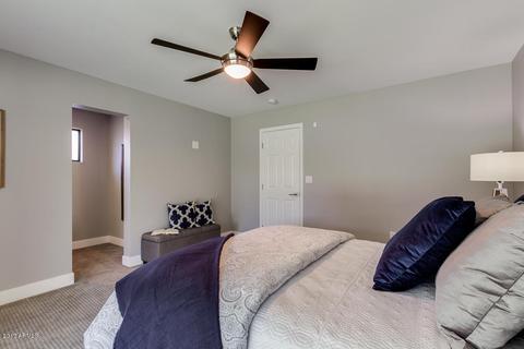 1453 E Tuckey Ln, Phoenix, AZ 85014 photo 34