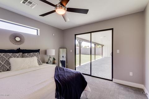 1453 E Tuckey Ln, Phoenix, AZ 85014 photo 40