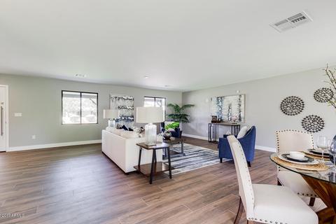 1453 E Tuckey Ln, Phoenix, AZ 85014 photo 28