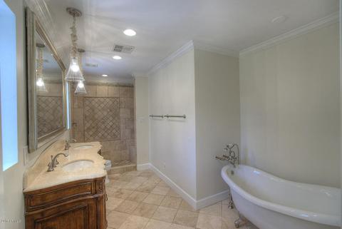 4101 E Pinchot Ave, Phoenix, AZ 85018 photo 14