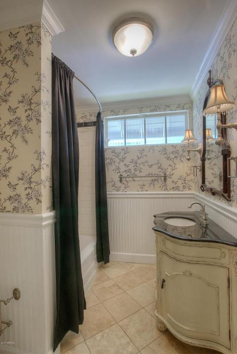 4101 E Pinchot Ave, Phoenix, AZ 85018 photo 11