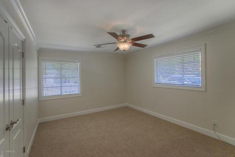 4101 E Pinchot Ave, Phoenix, AZ 85018 photo 10