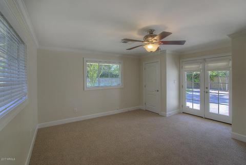 4101 E Pinchot Ave, Phoenix, AZ 85018 photo 16