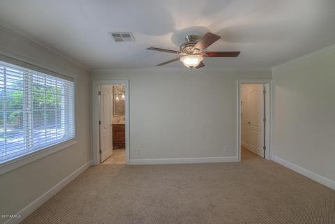 4101 E Pinchot Ave, Phoenix, AZ 85018 photo 13