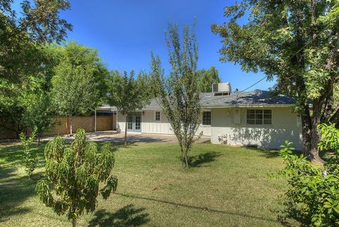 4101 E Pinchot Ave, Phoenix, AZ 85018 photo 18