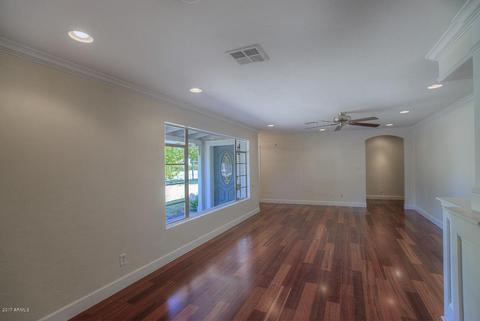 4101 E Pinchot Ave, Phoenix, AZ 85018 photo 4